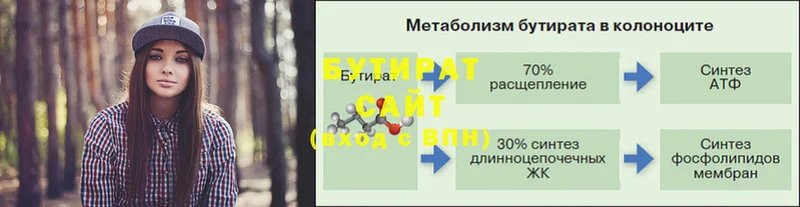 БУТИРАТ бутандиол  купить   Красноярск 